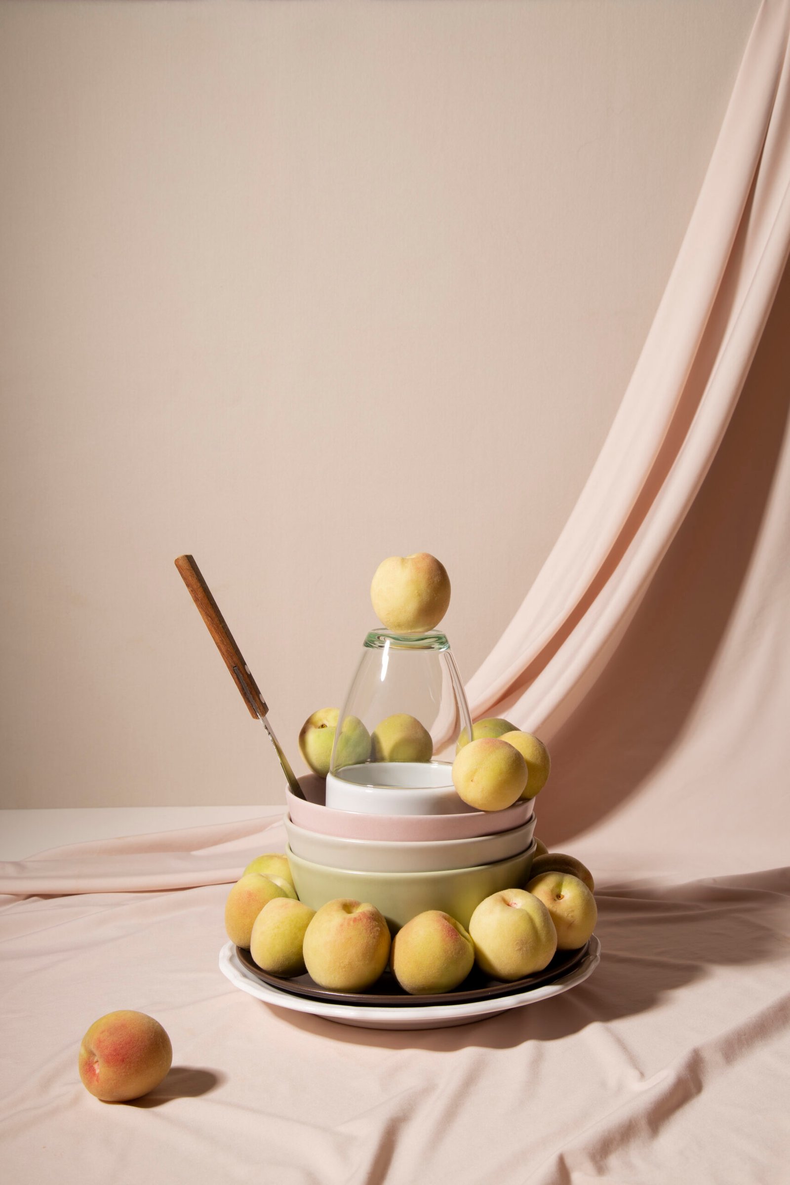 Katarina-Iliskovic-Peach-2