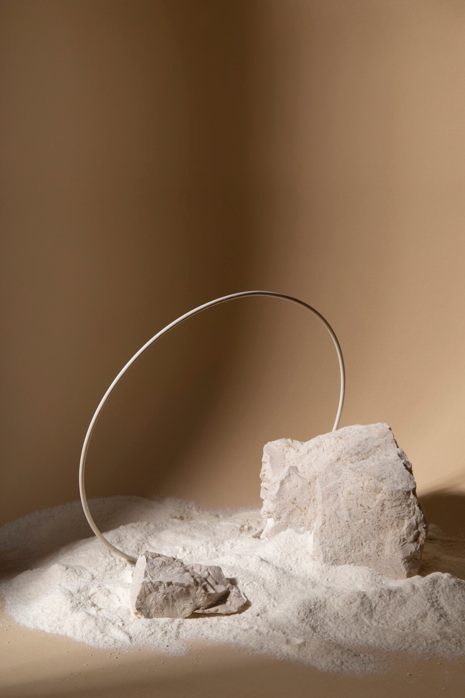 Katarina-Iliskovic-Zen-16