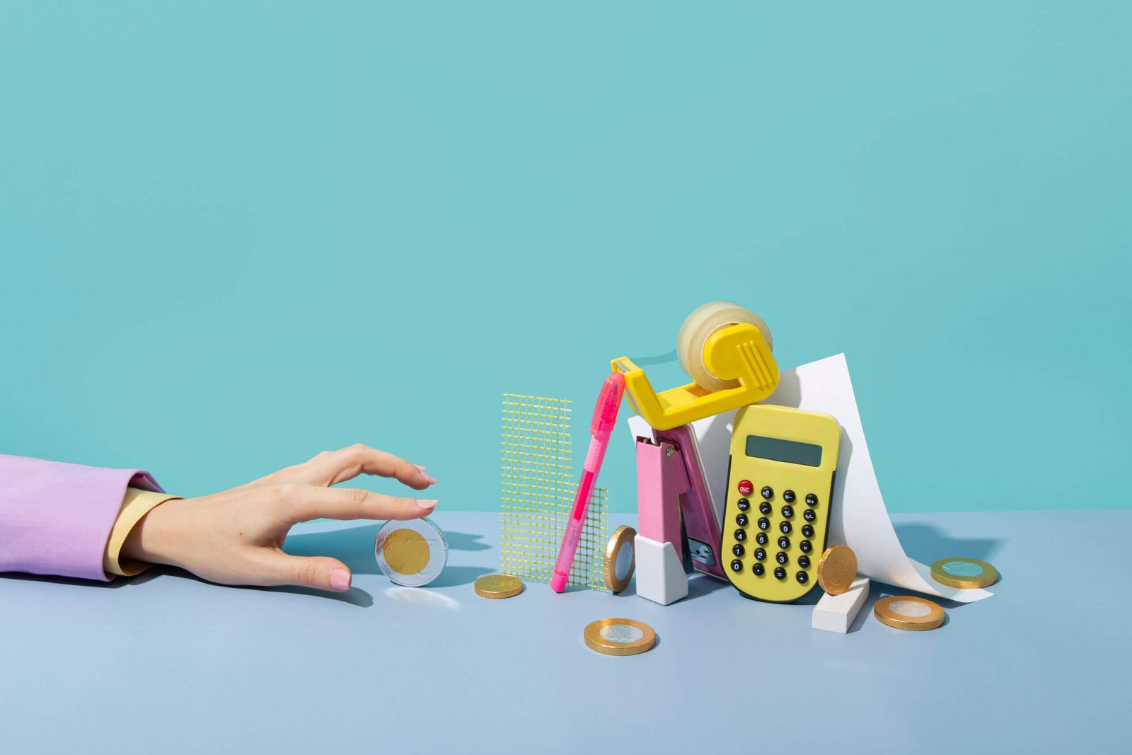 Katarina-Iliskovic-Calculate-finance-7-1