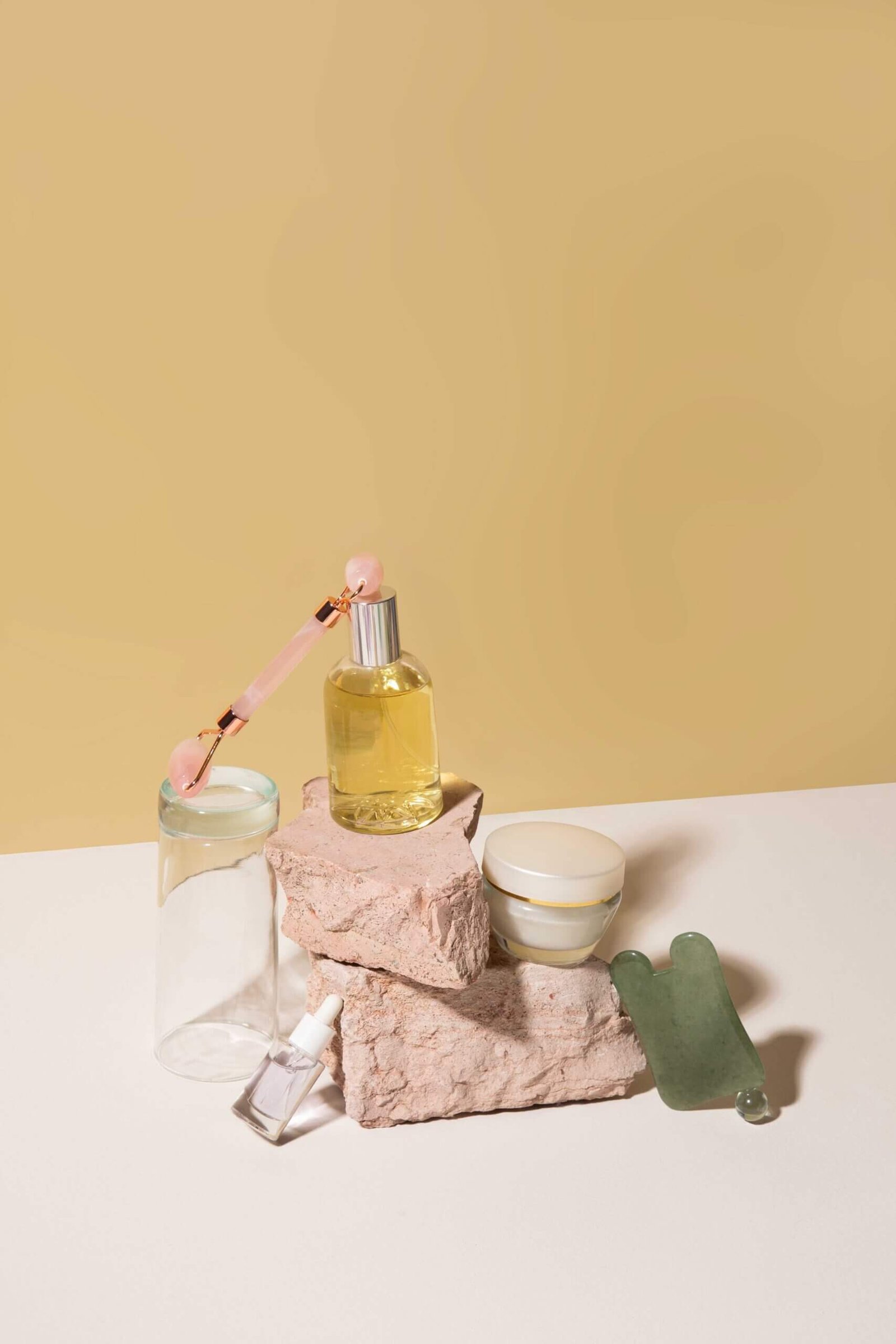 Katarina-Iliskovic-Cosmetic-skin-care-still-life-8-1