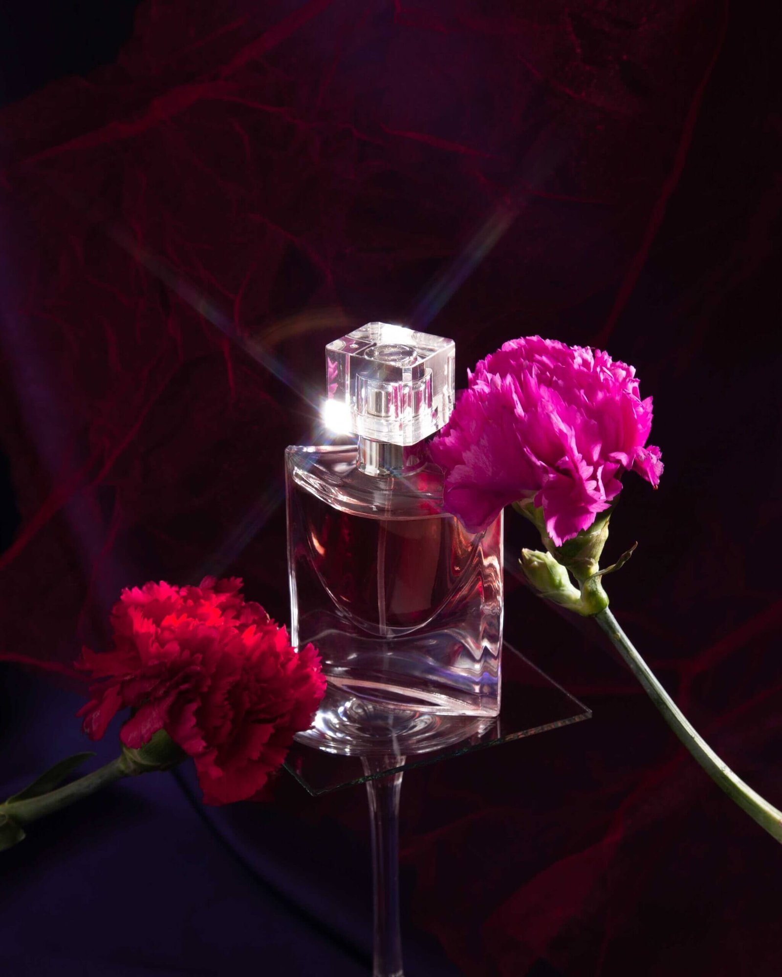 Kate-Ili-Fragrance0636_9