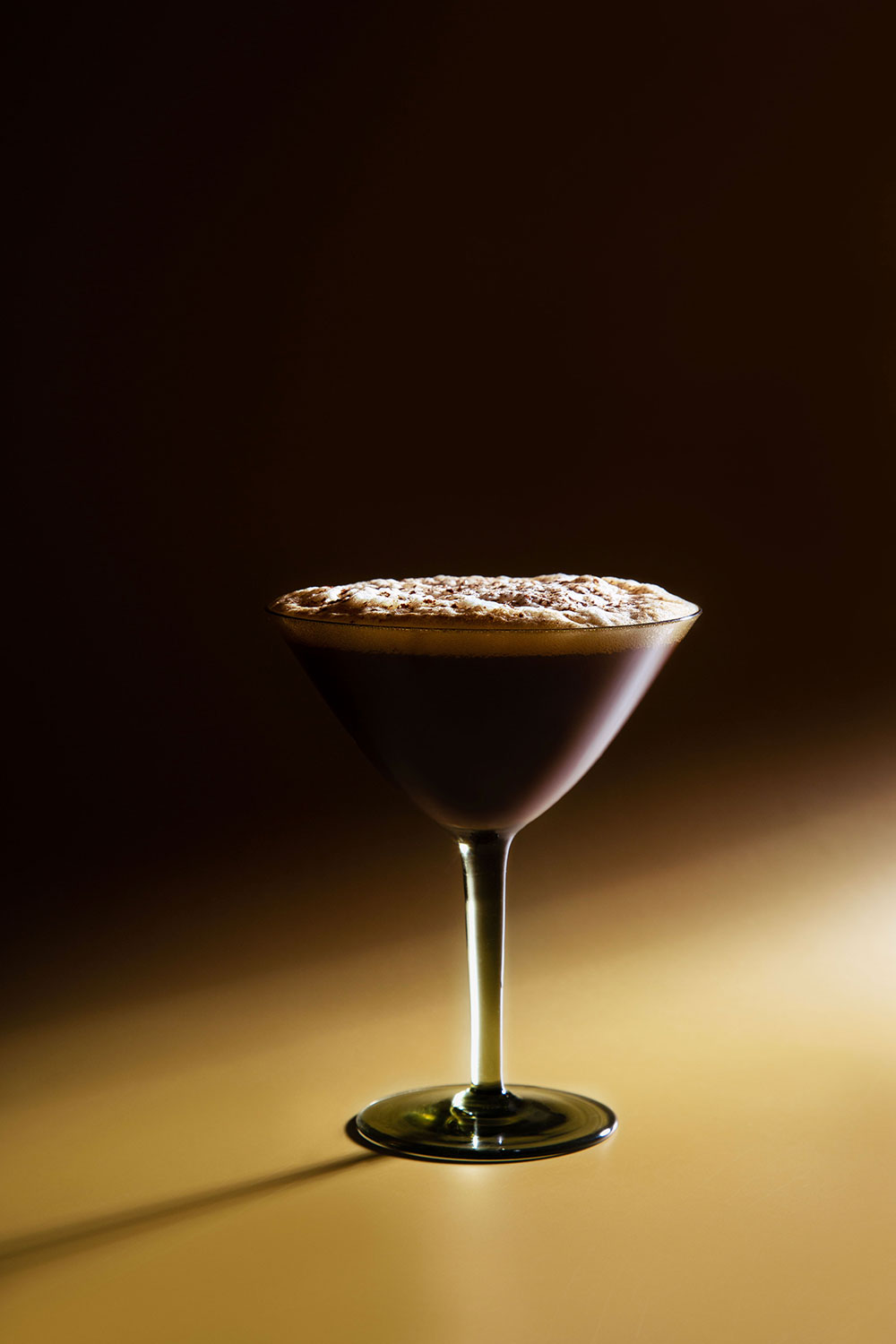 Kate-Ili-Martini-Espresso-beverage-photo-1