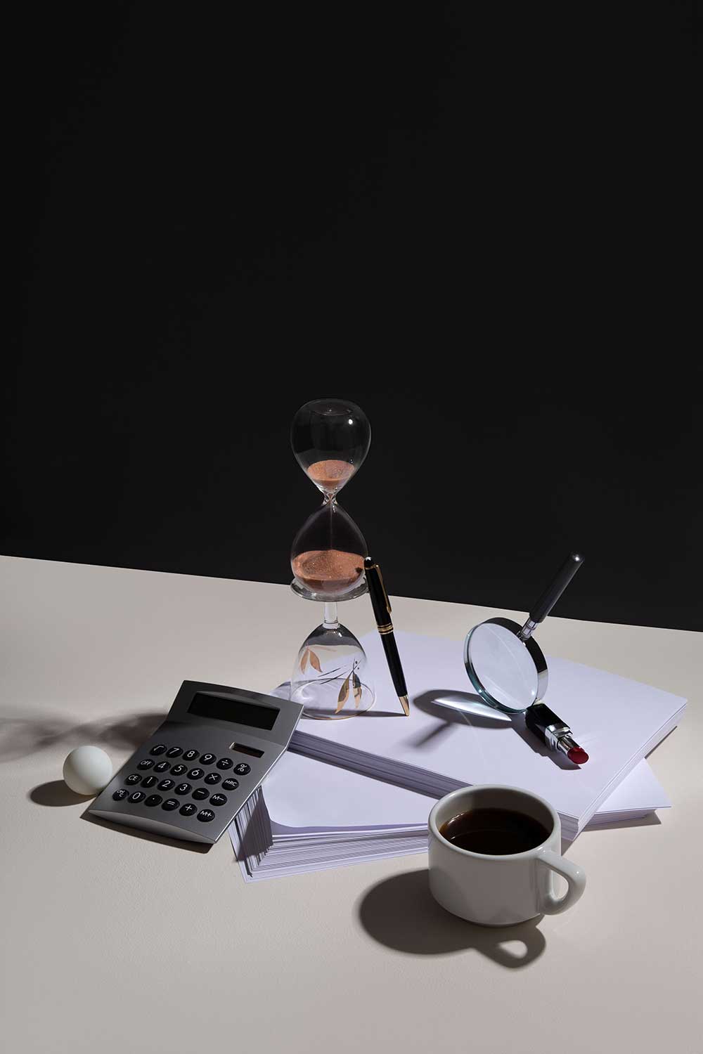 Kate-Ili-Office-still-life-3-1