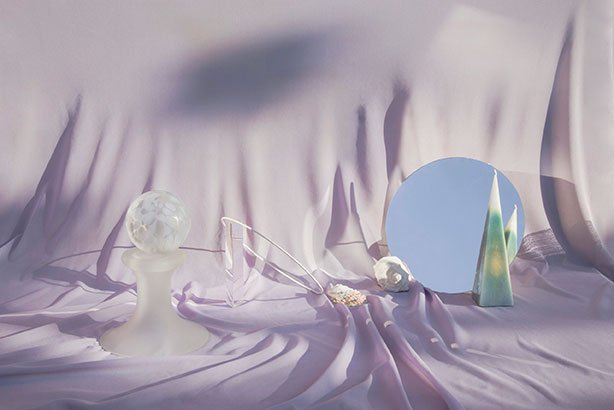 Kate-Ili-stil-life-utopia-photography-stock