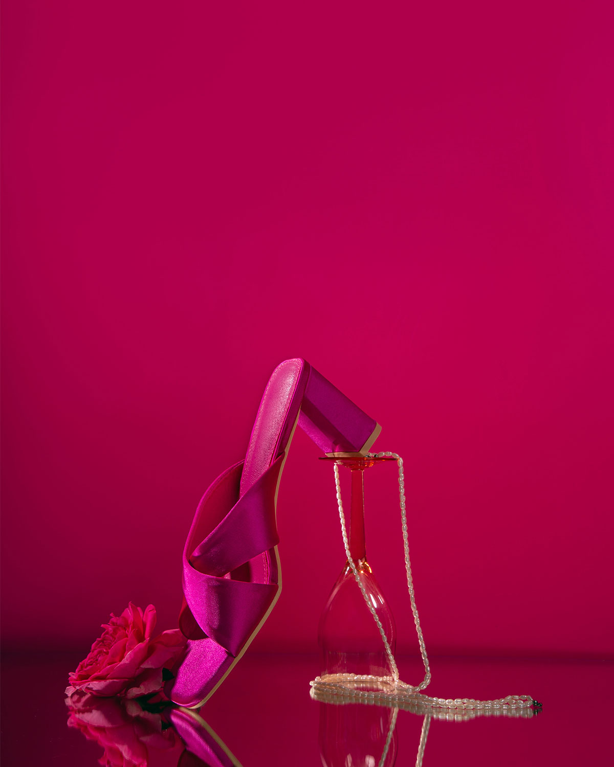 Kate-Ili-Fashion-shoes-still-life