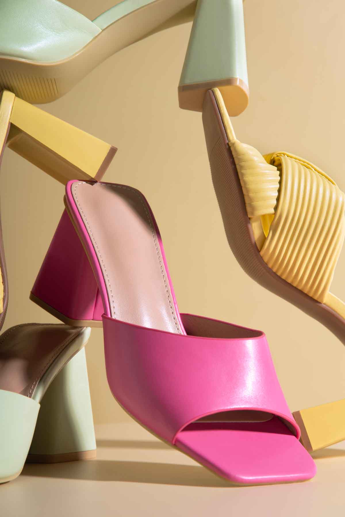 Kate-Ili-Fashion-shoes-still-life4-1