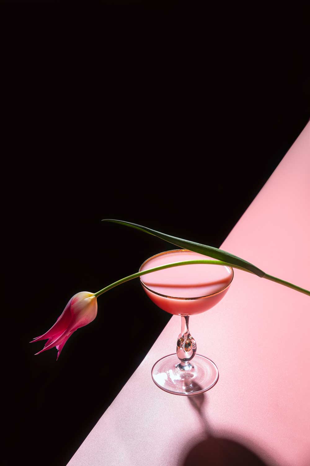 Rose-Cocktail-Kate-Ili1180