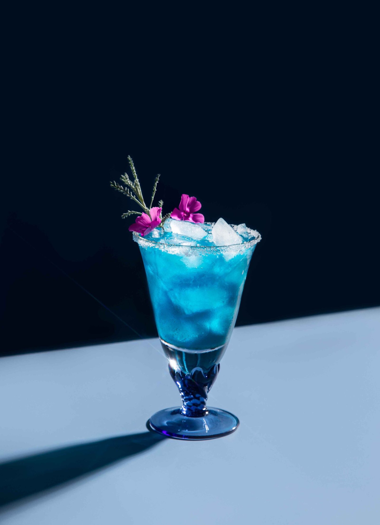 Blue-Cocktail-Katarina-Iliskovic0934