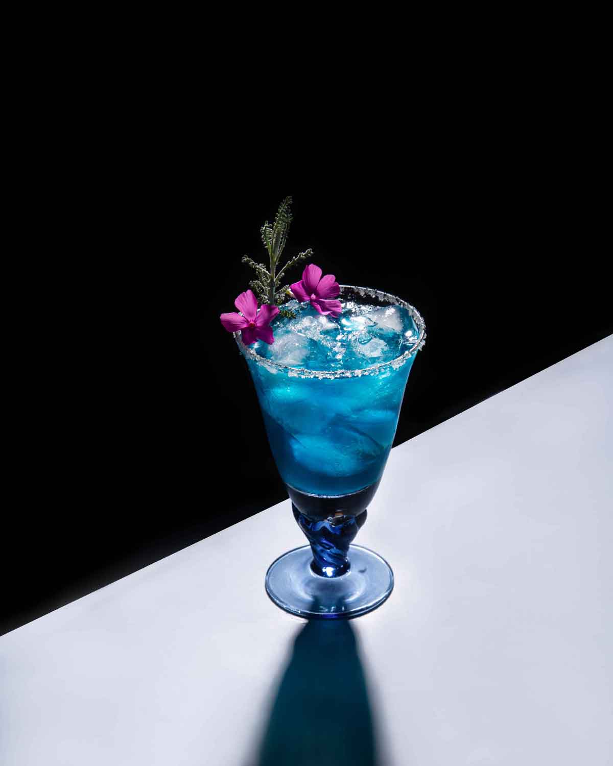 Blue-Cocktail-Katarina-Iliskovic0969