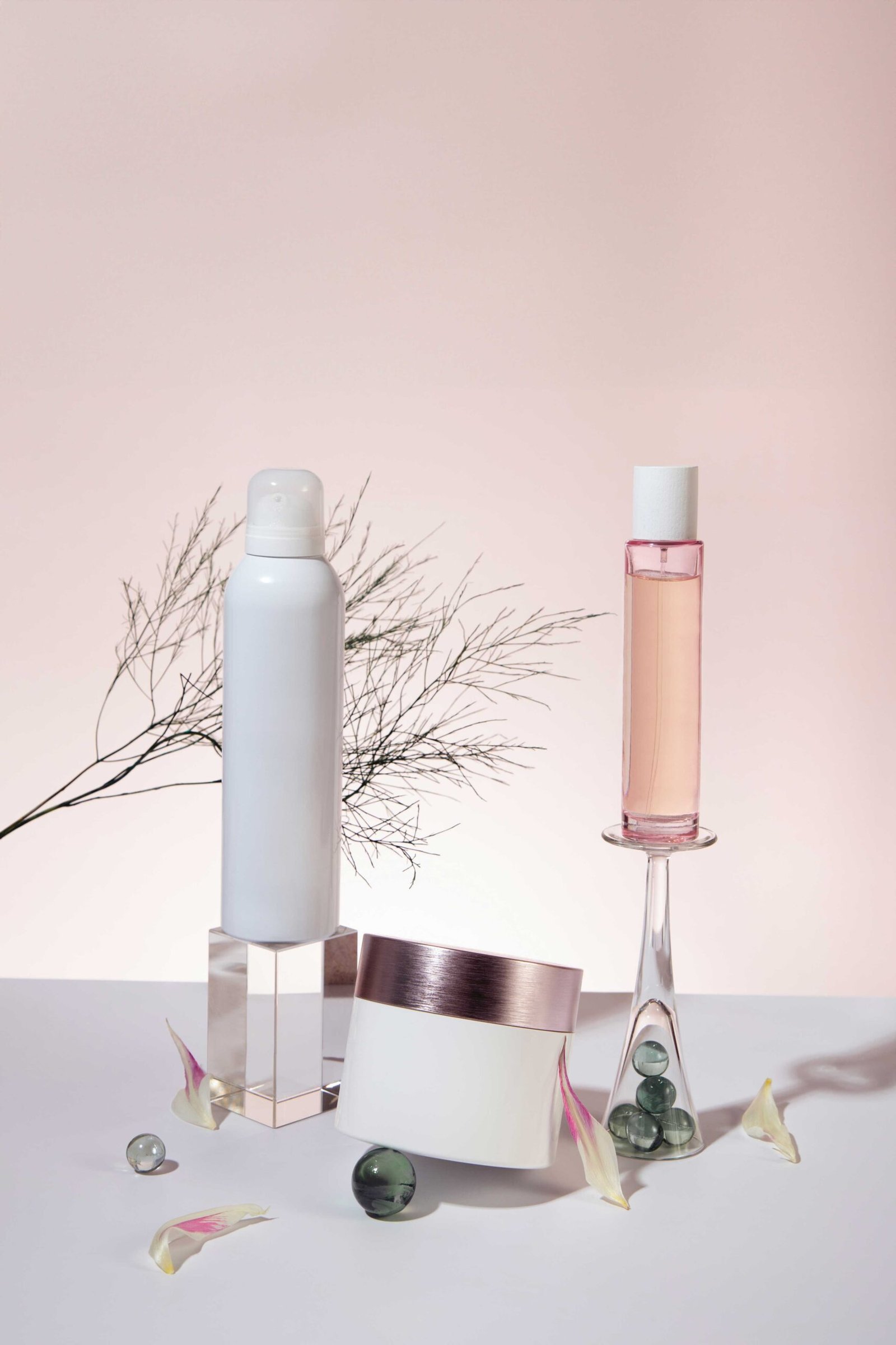 Cosmetic-product-Kate-Ili2