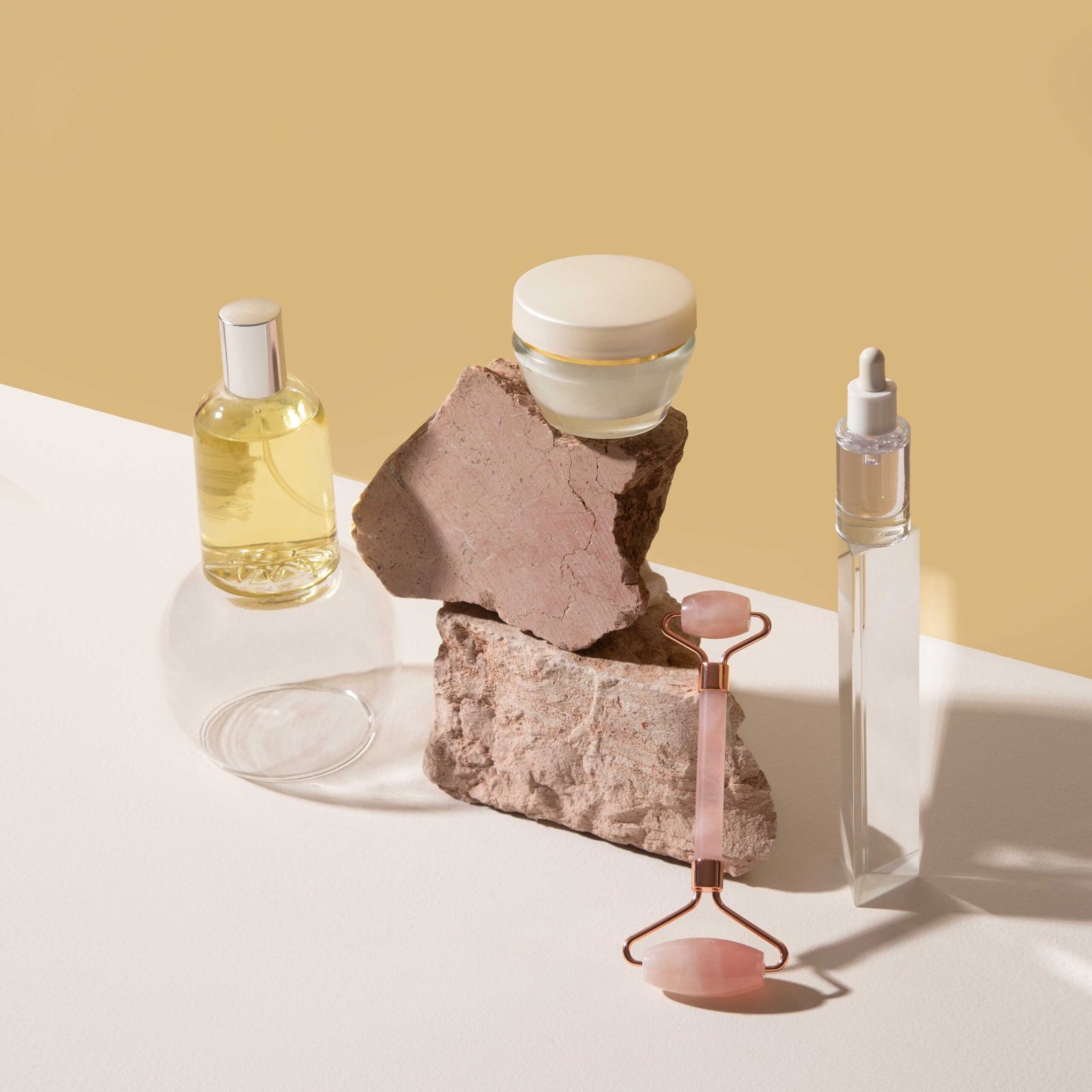 Katarina-Iliskovic-Cosmetic-skin-care-still-life-11