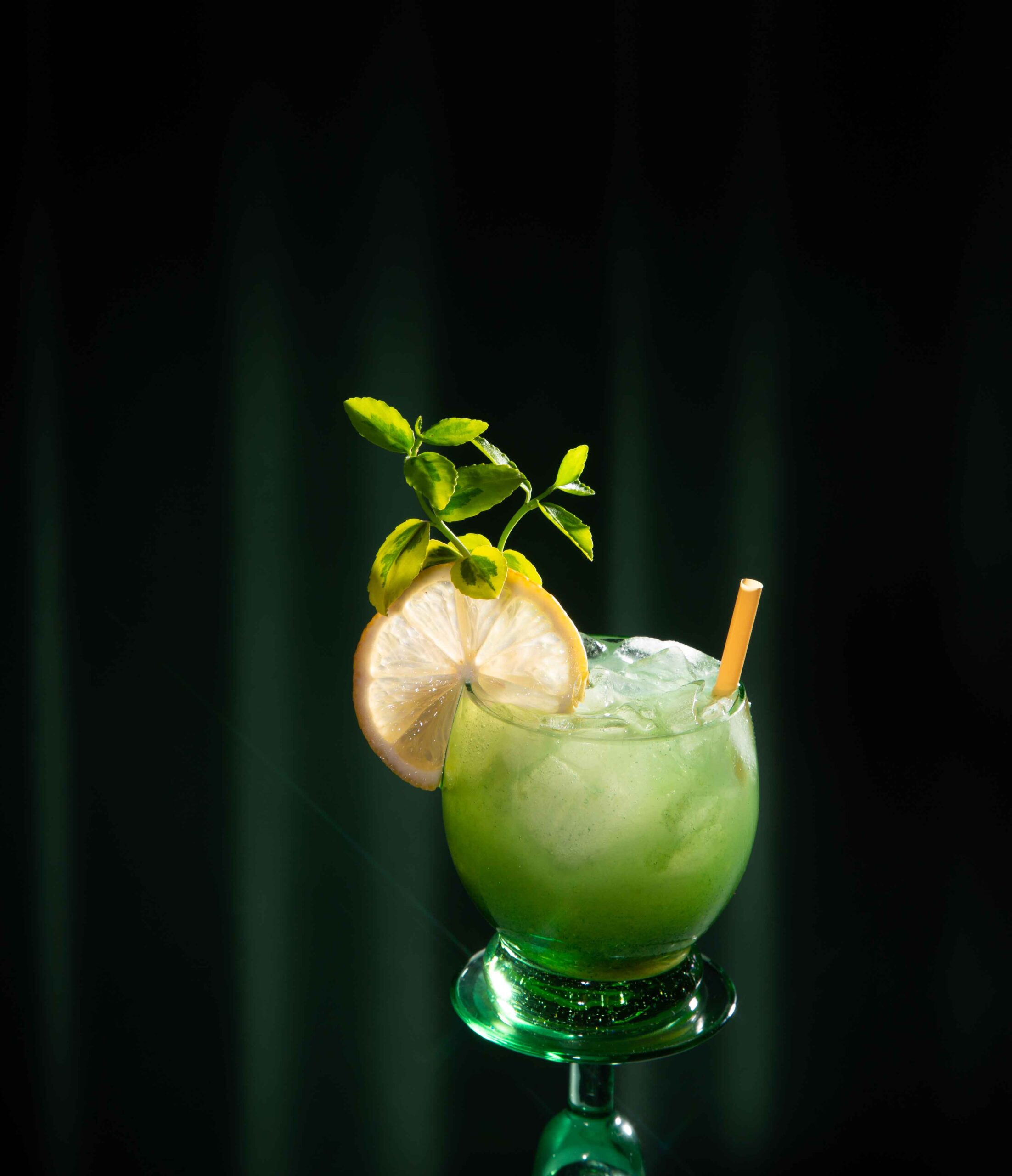 Katarina-Iliskovic-Green-Lemon-Cocktail0826