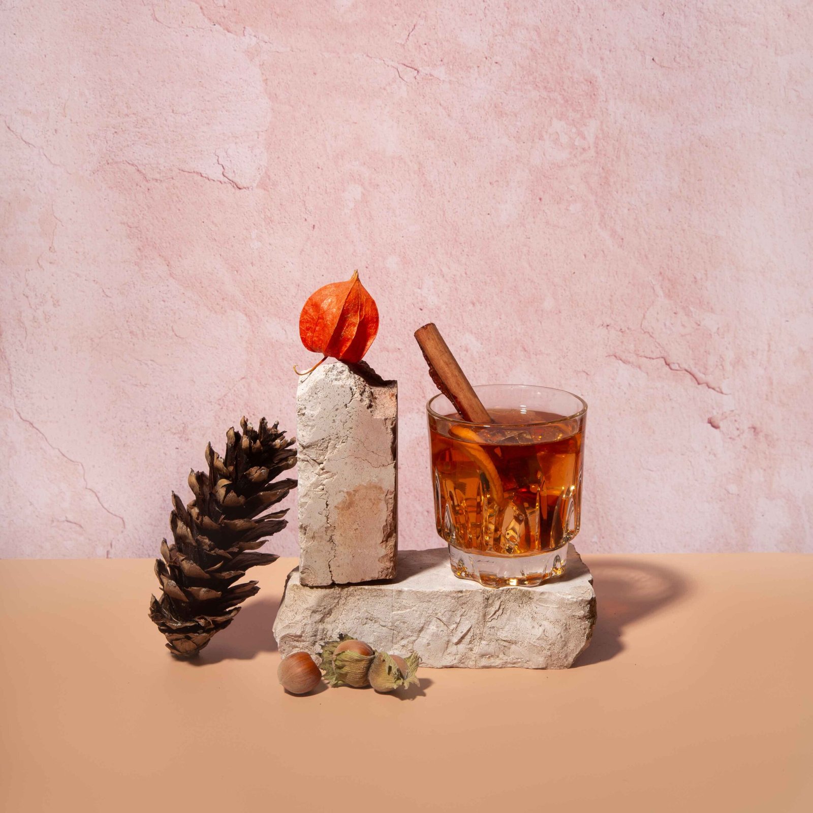 Kate-Ili-Fall-cocktail7