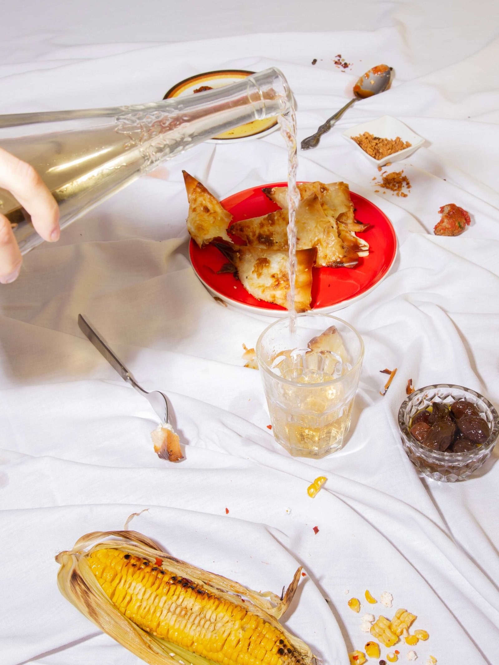 Kate-Ili-Greek-food-leftovers-7
