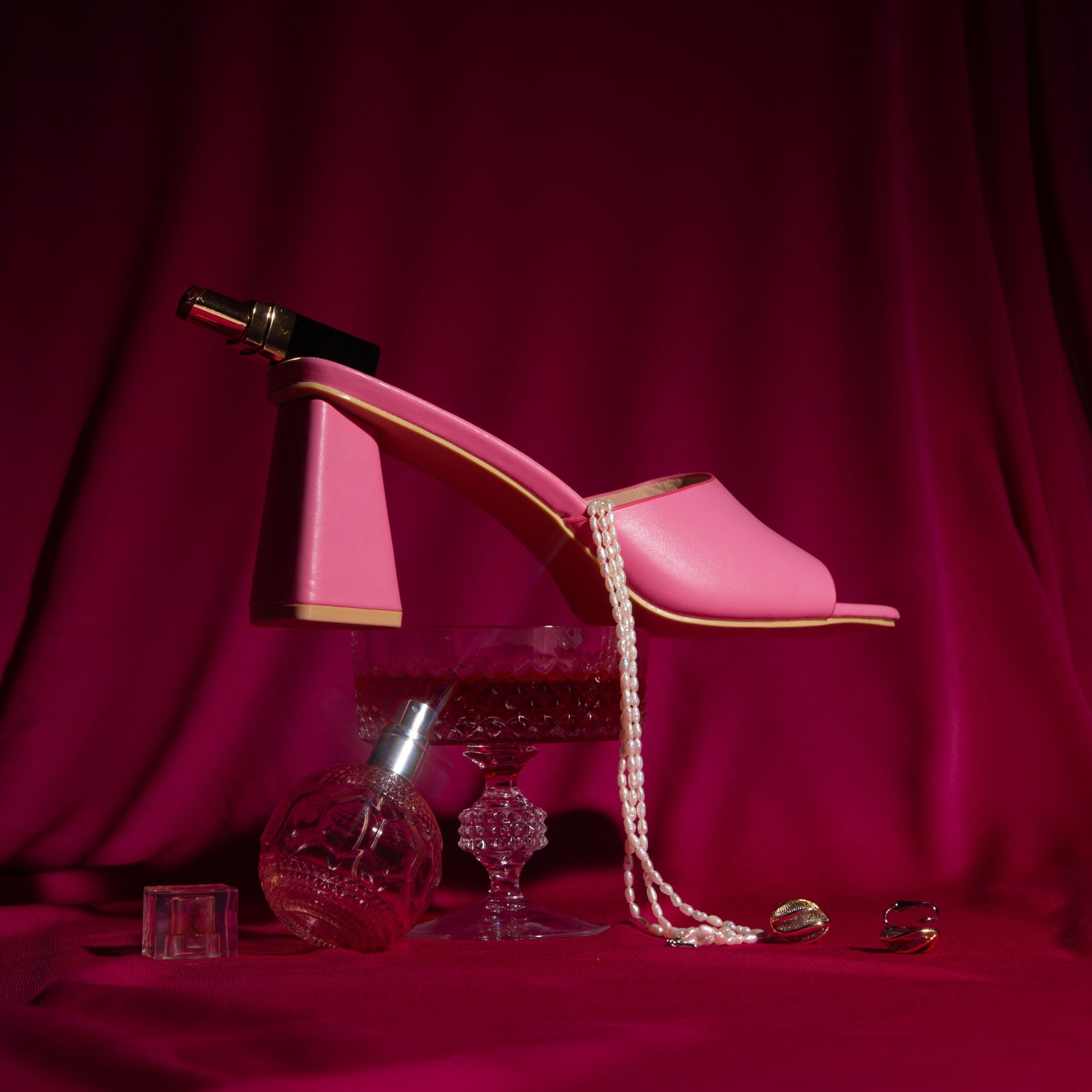 Kate-Ili-Pink-shoes2