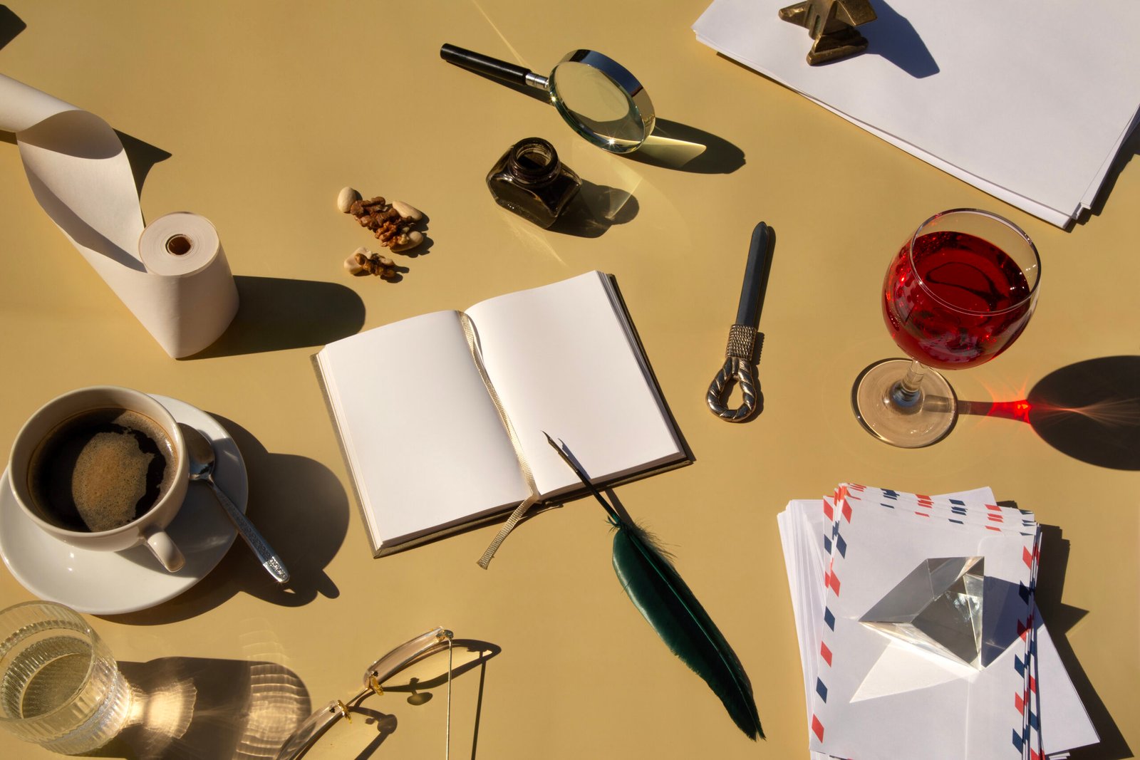 Kate-Ili-Vintage-Office9