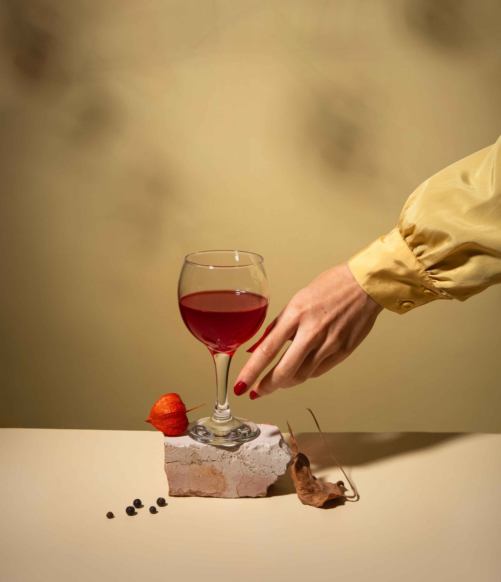 Kate-Ili-Wine-drink-in-Fall7