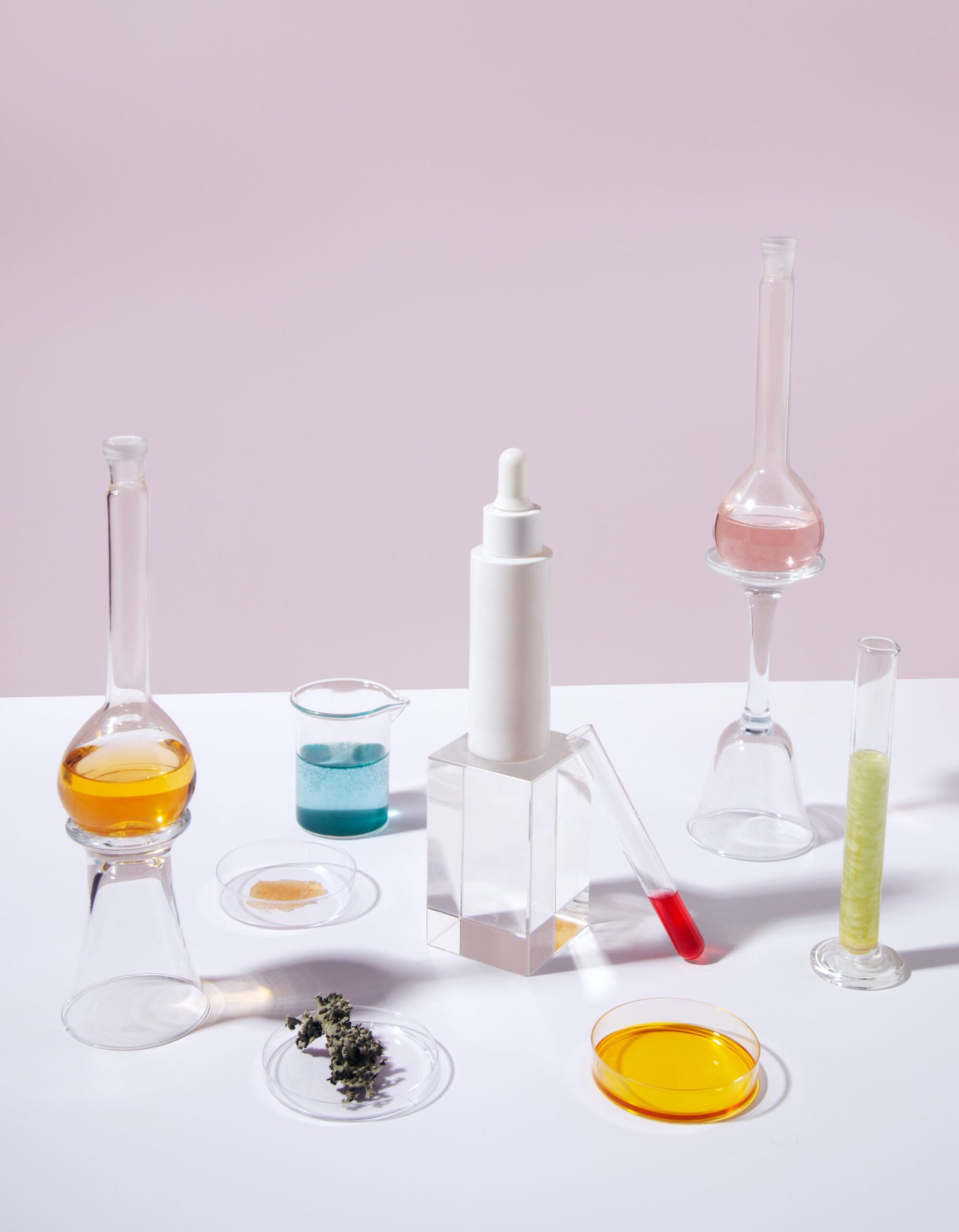 Lab-serum-Kate-Ili11