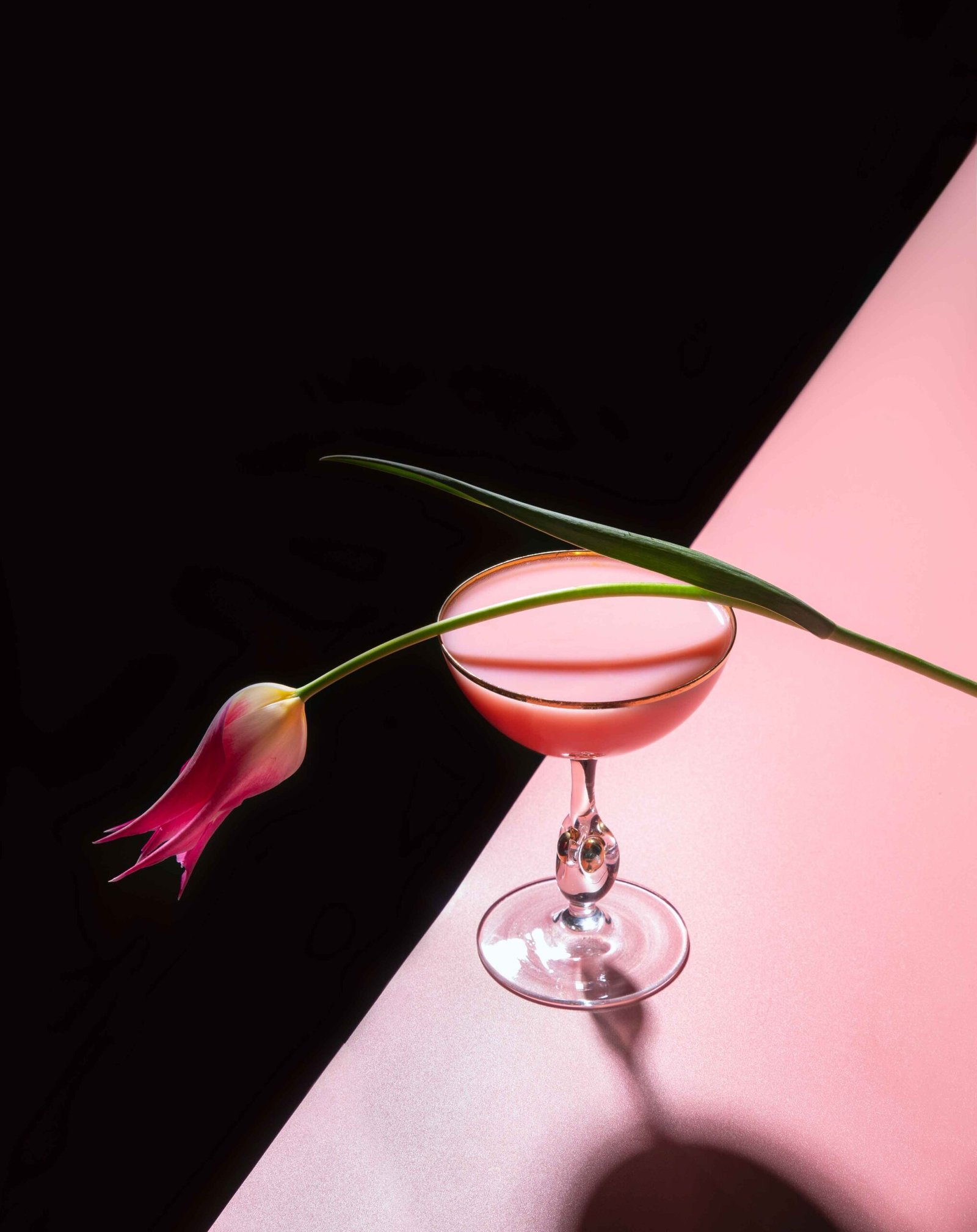 Rose-Cocktail-Kate-Ili1180