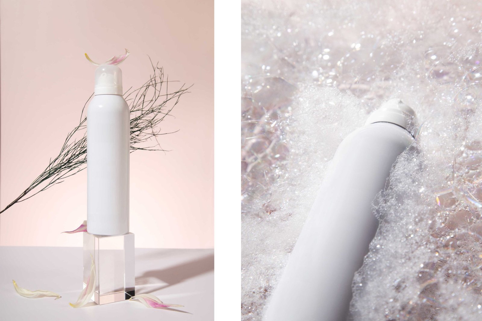 cosmetic-shower-kate-ili-duo