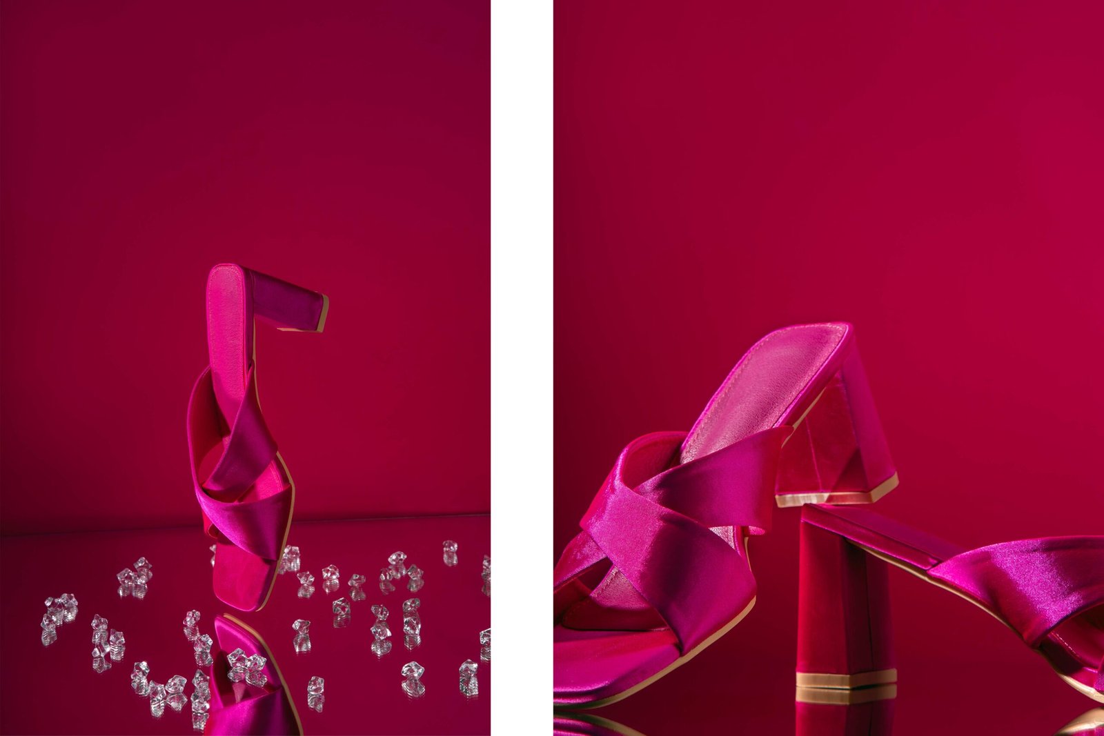 disco-shoes-duo-kate-ili