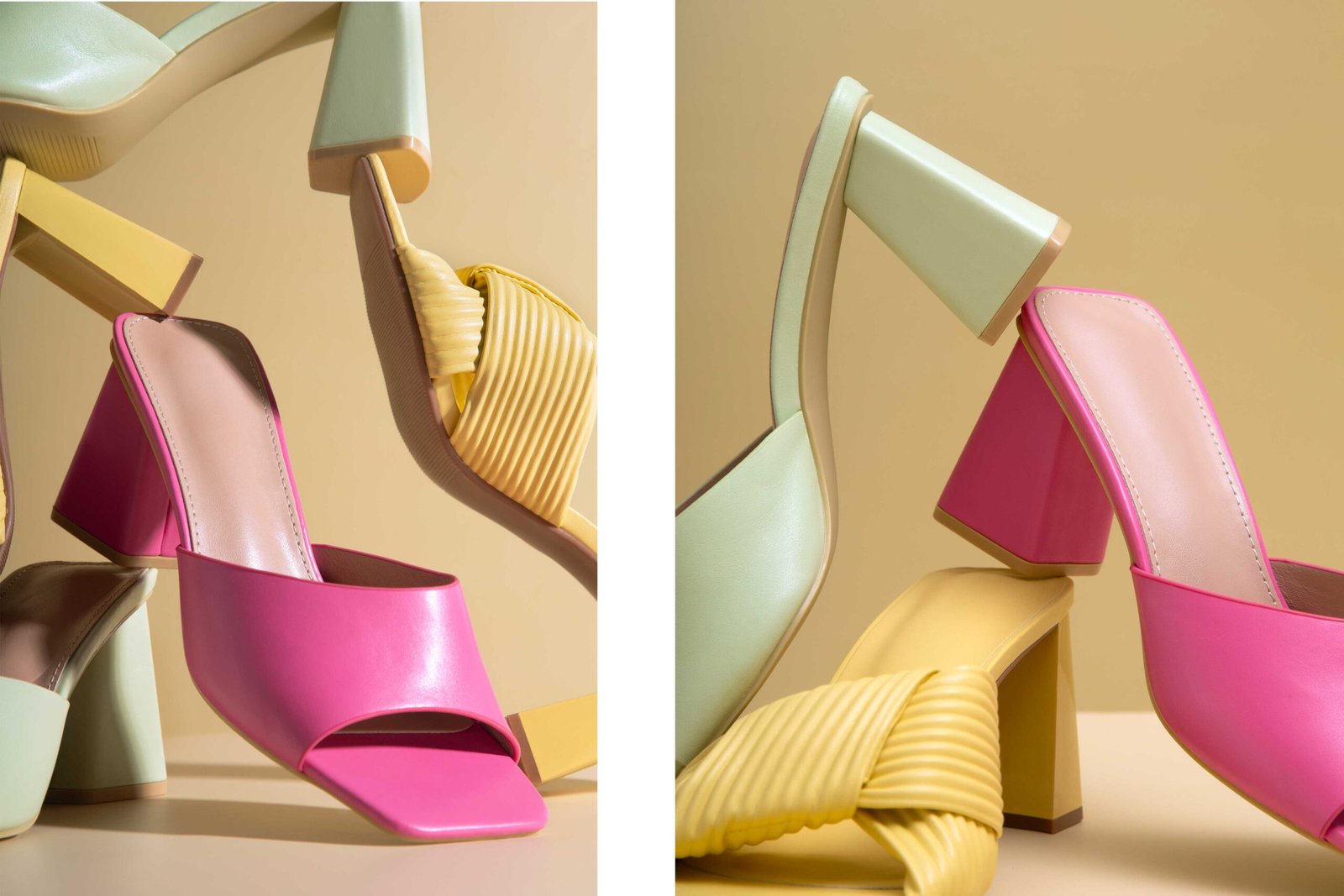 duo-pastel-shoes-kate-ili