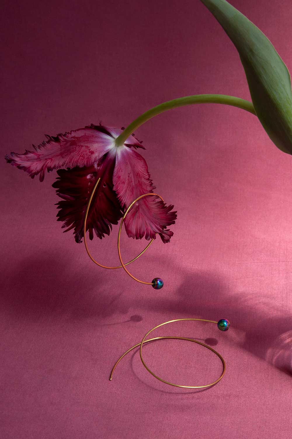 Katarina-Iliskovic-viviana-schmidit-jewelry-flower-still-life-5